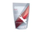TROVET KAĶU SAUSĀ BARĪBA RENAL&OXALATE