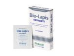 Bio-Lapis Probiotikas trušiem
