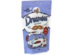 DREAMIES KAĶU KĀRUMI AR PĪLI 60G