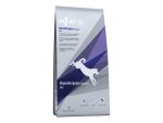 TROVET SAUSĀ BARĪBA SUŅIEM HYPOALLERGENIC (BRIEDIS)