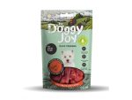 DOGGY JOY PĪLES GAĻAS IZLASE - KĀRUMS MAZIEM SUŅIEM