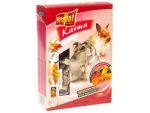 VITAPOL BARĪBA KĀMJIEM/TRUŠIEM AUGĻU MIX