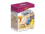 VITAPOL MINERĀLBLOKS APELSĪNU XL PUTNIEM