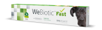 WEBIOTIC FAST 30ml pasta vidēja auguma suņiem