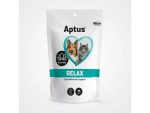 APTUS RELAX VET N30