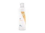 VE ŠAMPŪNS DZĪVNIEKIEM - ATJAUNOJOŠS 250ML