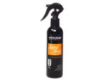 ANIMOLOGY SHAMPOO NO-RINSE DIRTY DAWG 250ML