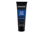 ANIMOLOGY CONDITIONER TOP DOG 250ML - kondicionieris suņiem0o