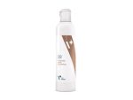 VE ŠAMPŪNS DZĪVNIEKIEM TWISTED HAIR 250ML