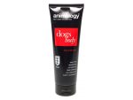 ANIMOLOGY SHAMPOO DOGS BODY 250ML - ŠAMPŪNS SUŅIEM AR JUTĪGU ĀDU