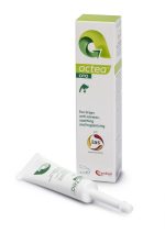ACTEA OTO 15 ML