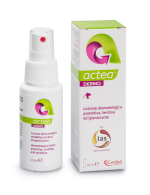 ACTEA DERMO 50ML