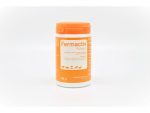 FERMACTIV PULVERIS 150G
