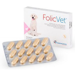 FOLICVET N15