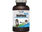VETRA BIOFLEXA PLUS