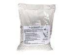 GLIEMEŽVĀKI 2KG