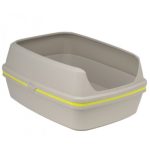 Moderna Products Lift To Sift Jumbo