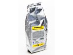 FARMAVIT C 1KG