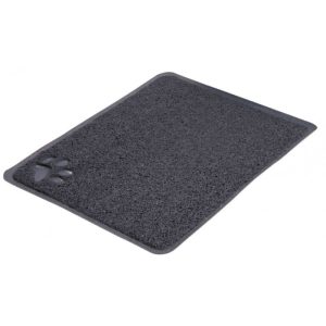 Trixie Litter Tray Mat - gumijas paklājs