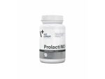VE PROLACTINO LB (15+KG) 1010MG TAB N40 SUŅIEM