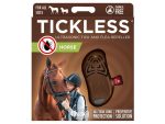 TICKLESS HORSE ULTRASK.REPEL. IERĪCE