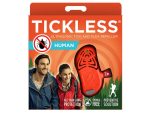 TICKLESS HUMAN ULTRASK.REPEL. IERĪCE