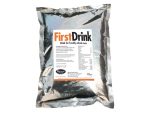 FIRST DRINK 700G