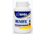 GIGI IMUNOFIL N60 KAPS.