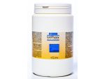 DF MILK POWDER LACTIPUPPY 500G KUCĒNU PIENS