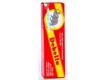 PEĻU LĪME DEBELLO 135G