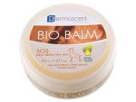 DERMOSCENT BIO BALM 50ML SUŅIEM