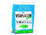 VITAPLASTIN FORTE 1KG