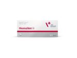 VE HEMOVET 67MG TAB N60 SUŅIEM