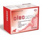 OLEODERM N60