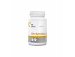VE VETAMINEX N60