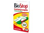 BIOSTOP SLAZDS PRET PRUSAKIEM N4