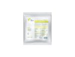 VE BOVINE LACTHYDRAVO PULV 180G TEĻIEM