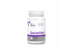 VE GERIATIVET 350MG TAB SUŅIEM <15KG N45