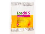 DEZINFEKCIJAS LĪDZEKLIS  ECOCID S