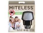 MITELESS HOME ULTRASK.REPEL. IERĪCE
