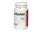 VE ARTHROVET TAB N90 SUŅIEM/KAĶIEM