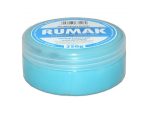 RUMAK ATVĒSINOŠS GĒLS 250G