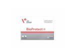 VE BIOPROTECT KAPS N60 SUŅIEM/KAĶIEM
