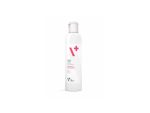 VE BENZOIC SHAMPOO 250ML (sarkans)