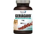 VETRA GERIAGARD VEGAN 4MG KAPSULAS