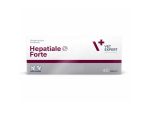 VE HEPATIALE FORTE SUŅI/KAĶI 300MG TAB N40