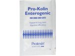 PRO-KOLIN ENTEROGENIC 4G N1 PROBIOTIKAS