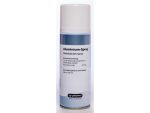 ALUMINIUM SPRAY 200GR