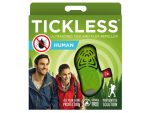 TICKLESS HUMAN ULTRASK.REPEL. IERĪCE ZAĻA