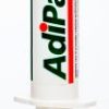 ADIPASTA (CALF AID) 30ML imunitātes uzlabošanai teļiem